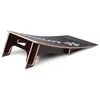 Rampa Union Kickert Ramp (miniatura)